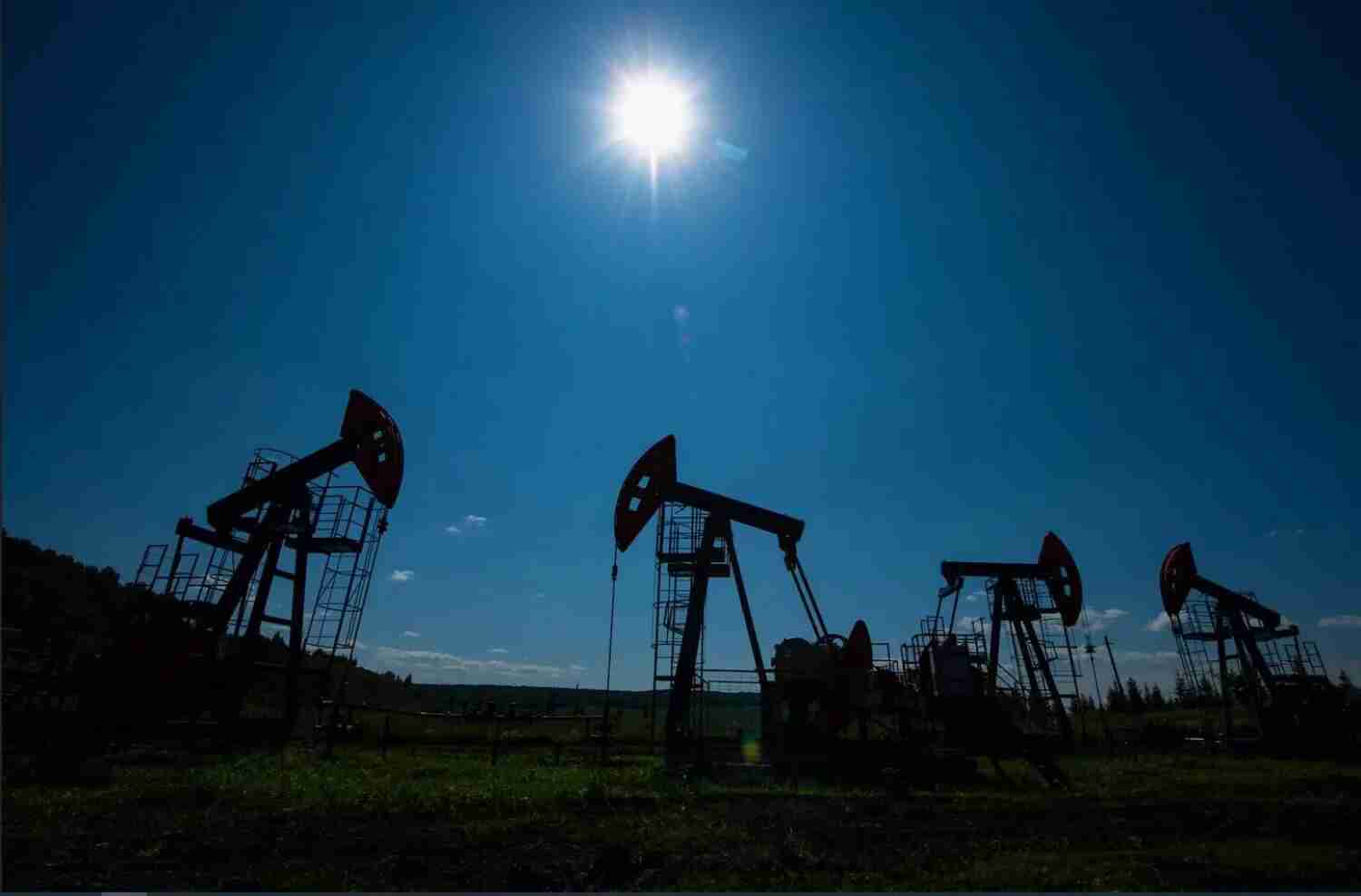 دعوات أوروبية بفرض ضريبة على الأرباح الاستثنائية لشركات الطاقة