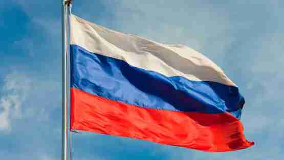 روسيا: الولايات المتحدة يجب أن تتخلى عن "لغة الإنذارات النهائية" مع إيران