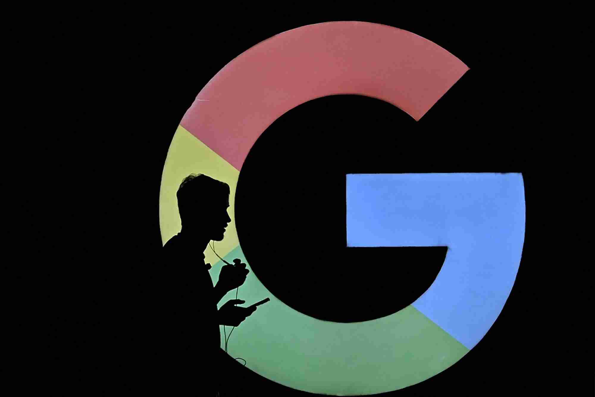 Gemma 4 من غوغل: ذكاء اصطناعي مفتوح يعمل على الأجهزة الشخصية