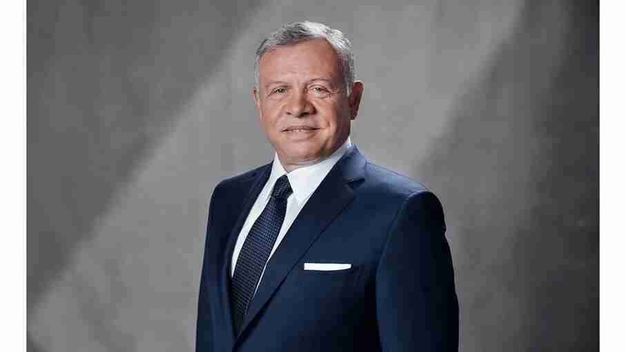 الملك يتلقى اتصالا هاتفيا من رئيس الوزراء الإسباني وينبه من خطورة تفاقم الأعباء الاقتصادية