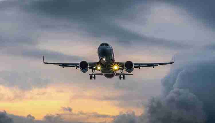 الدولي للنقل الجوي: عودة إمدادات وأسعار وقود الطائرات إلى طبيعتها ستستغرق شهورا