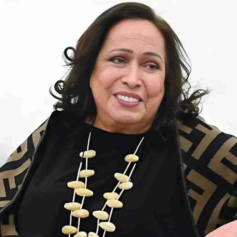 دعوات وقلق واسع حول الحالة الصحية لحياة الفهد