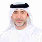 إدارة المخاطر في عصر الذكاء الاصطناعي