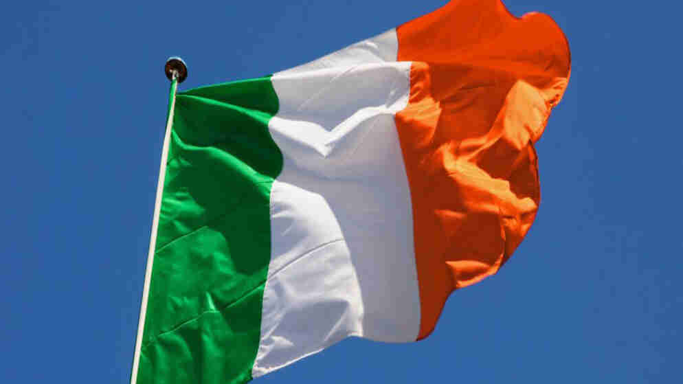 اجتماع طارئ للحكومة الإيرلندية لبحث تدابير احتواء ارتفاع أسعار المحروقات