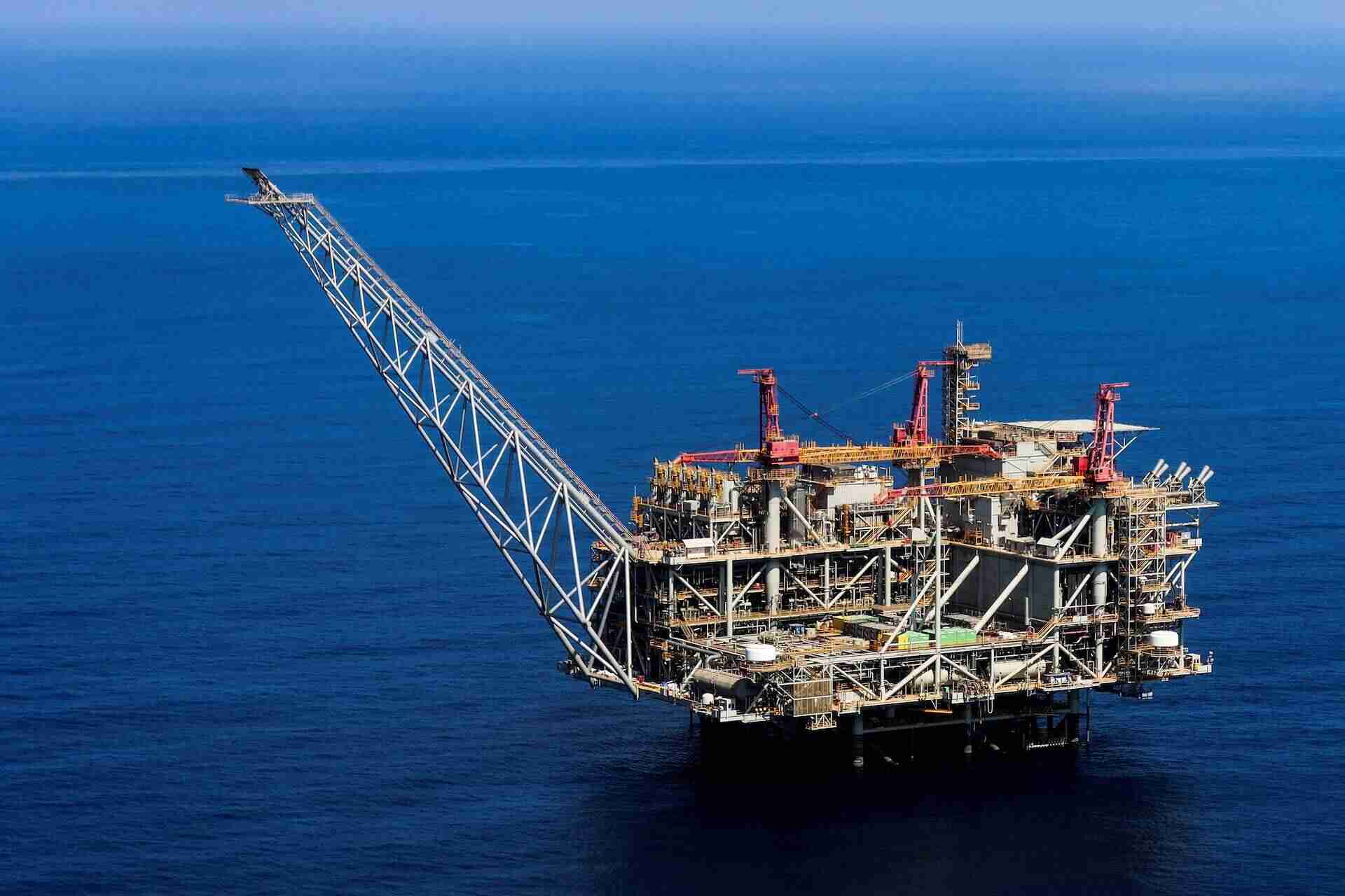 اتفاق مصر وقبرص تنويع للإمدادات وابتعاد تدريجي عن الارتهان لغاز إسرائيل