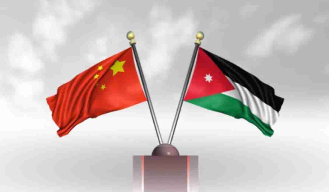 السفير الصيني: الاستثمارات الصينية في الأردن بتزايد