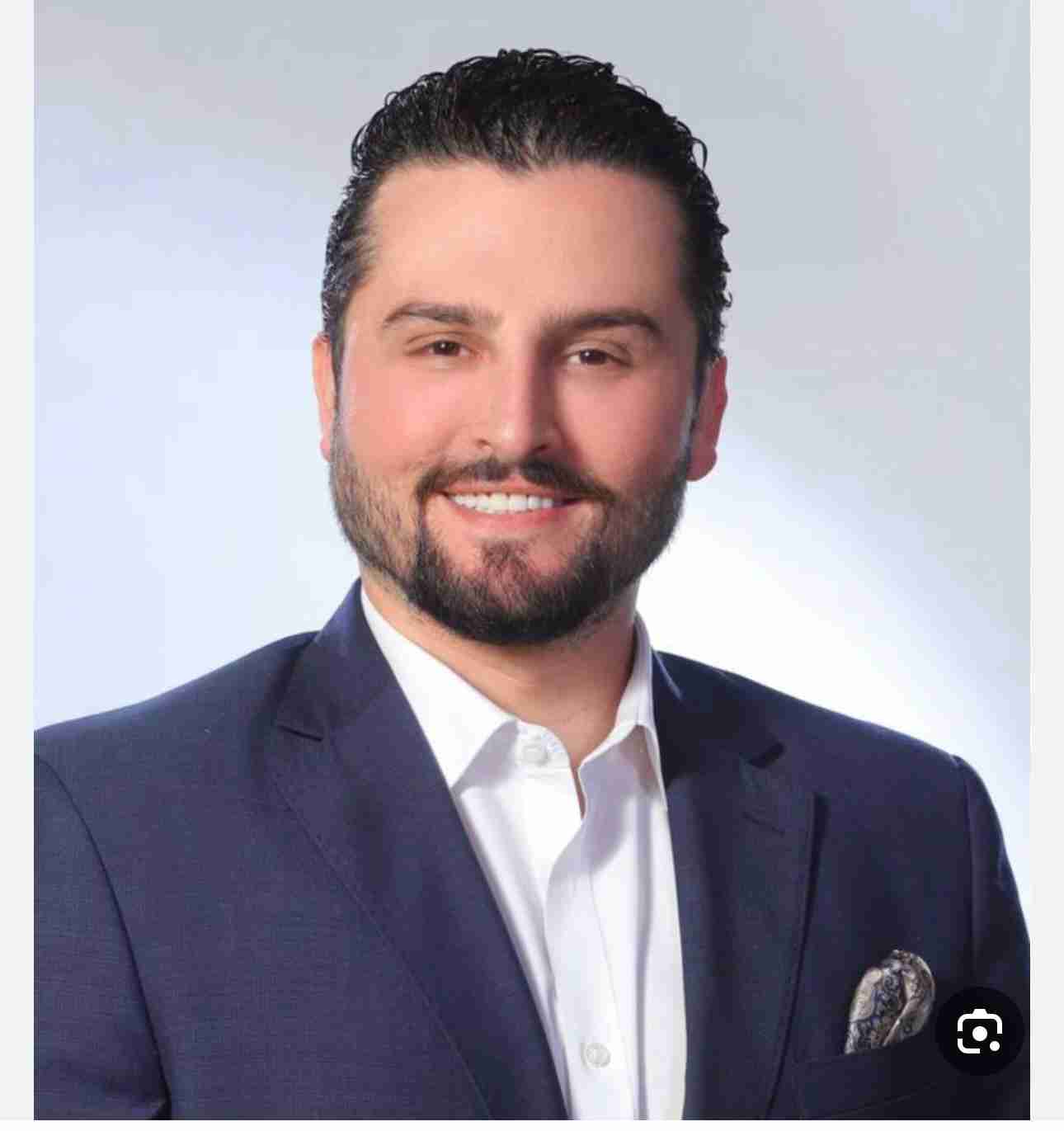 انتهى زمن الاكتواري التقليدي والقرار اليوم بيد الذكاء الاصطناعي