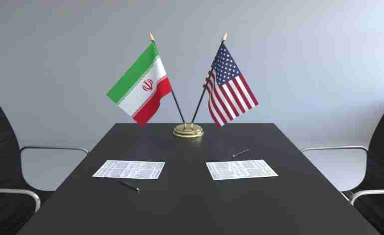 الولايات المتحدة تنفي تمديد وقف إطلاق النار مع إيران 