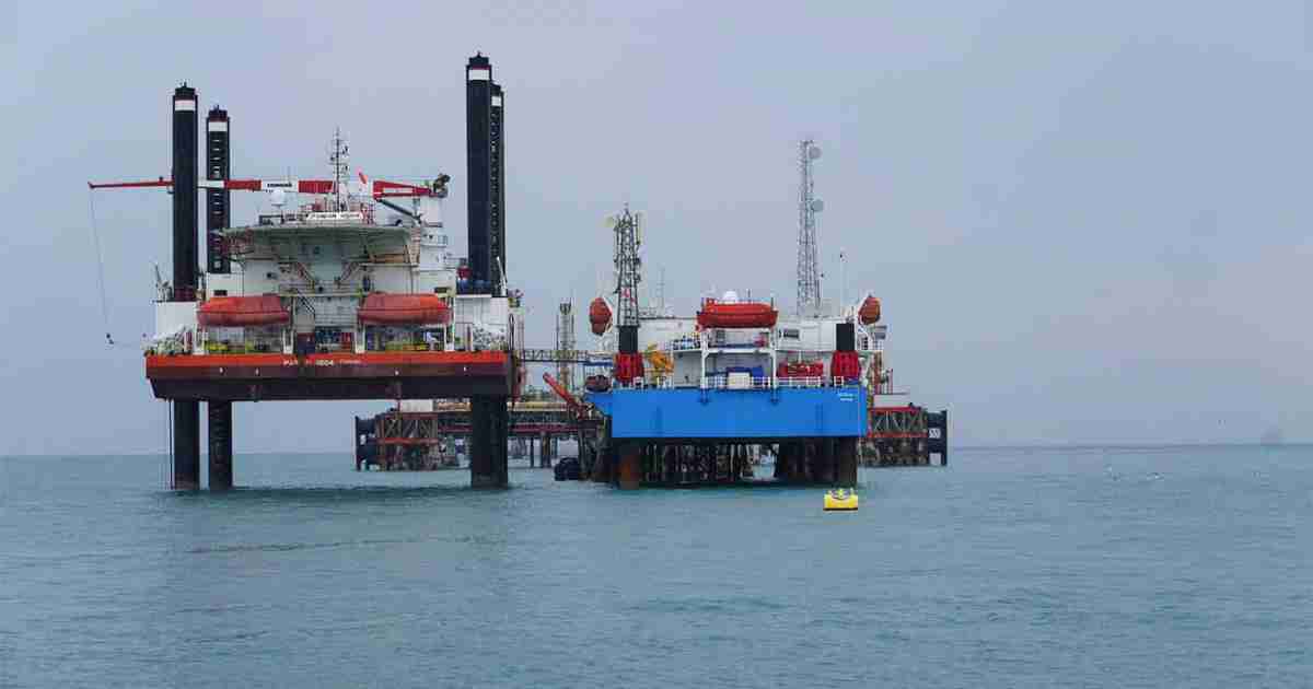 العراق سيستأنف صادرات النفط من جميع الحقول خلال أيام