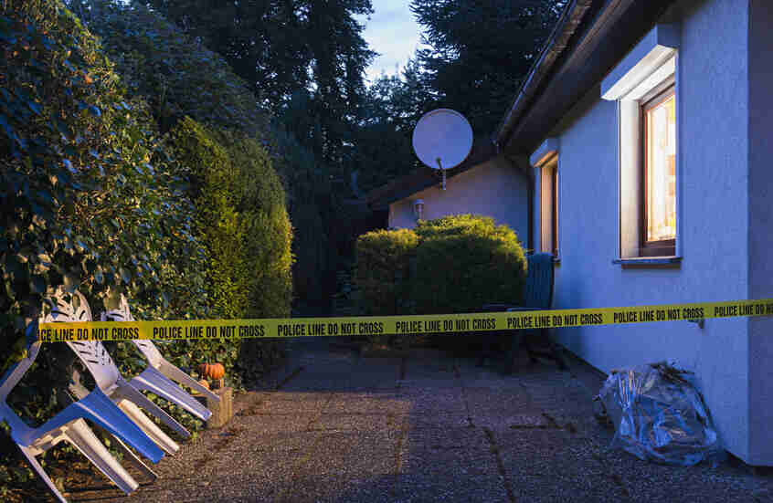 البيت الأبيض يحقق في اختفاء 10 علماء مرتبطين بأسرار نووية