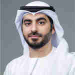 آلاف الصواريخ.. والروايات