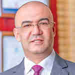 عندما تتحول الثقة إلى نقطة ضعف