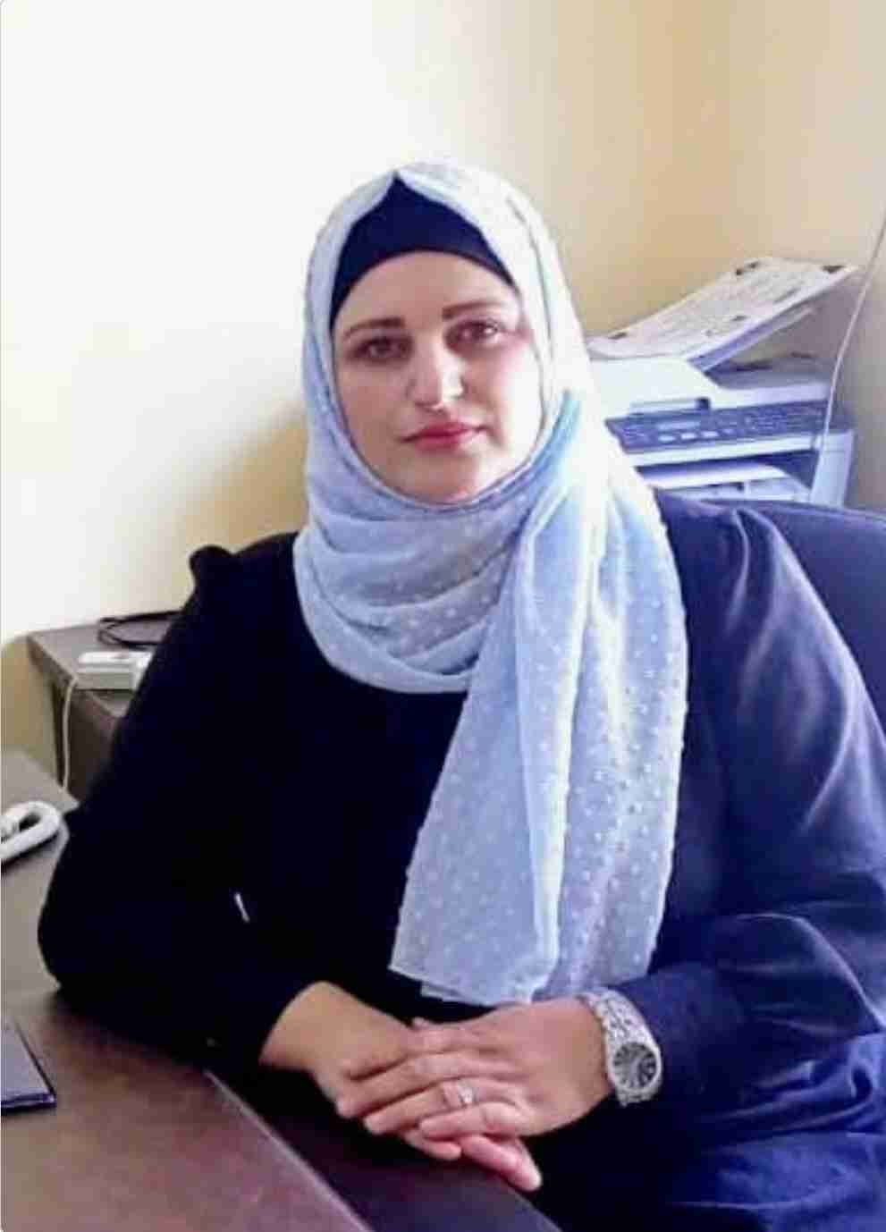 أكلت يوم أُكل الثور الأبيض… حين تصبح المؤامرة ثقافة عمل