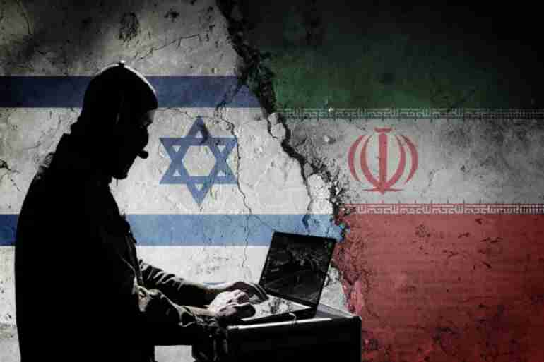 إيران تعدم متهمين بالتجسس لصالح الموساد والمعارضة تندد