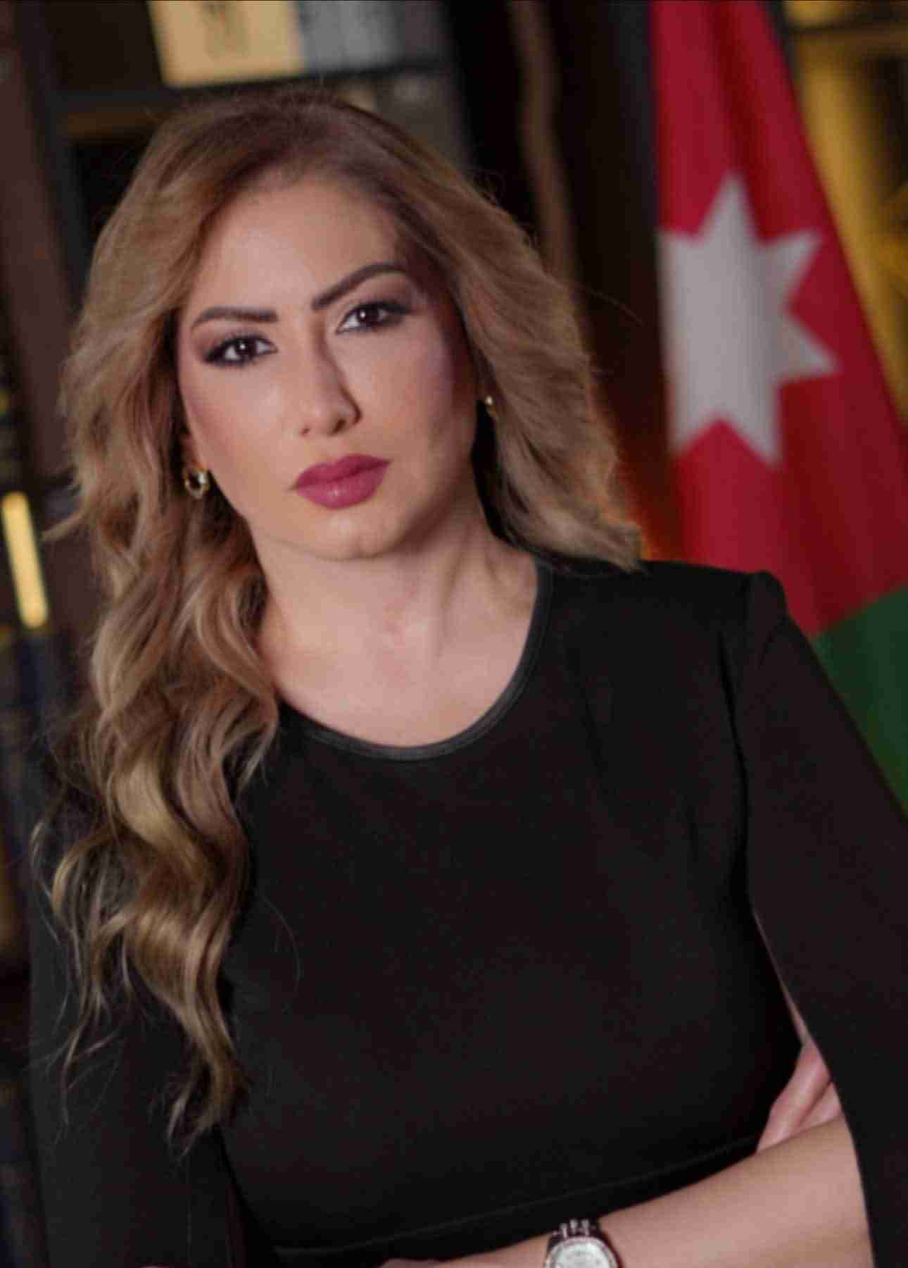 حين تعلو سقوف الدولة تنتهي الجلسة قبل النقاش .. و الكرة في الشباك البرلماني 