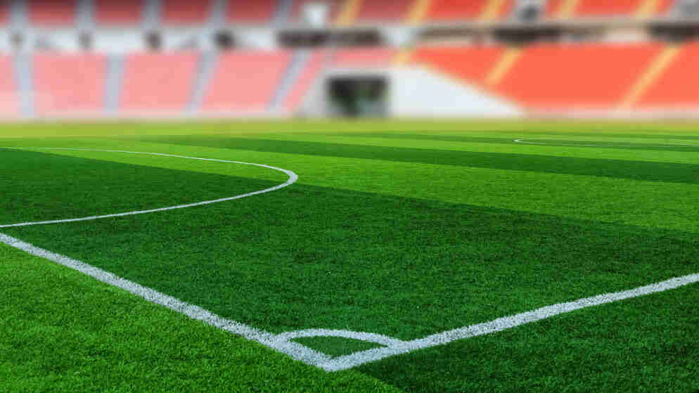 اليوناني دونيس مدربا للسعودية في كأس العالم خلفا لرينار