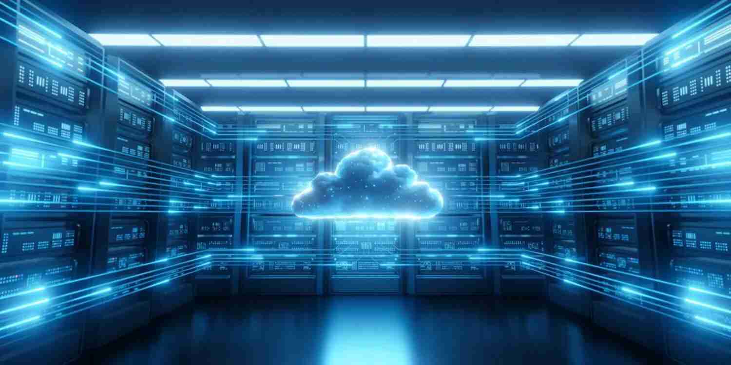 مراكز البيانات المدارية هل تخفف اختناق الذكاء الاصطناعي أم تبقى حلاً متخصصاً