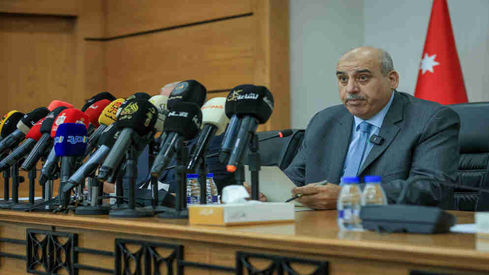 القاضي: مجلس النواب أقر 19 قانونا بنسبة إنجاز تقارب %83