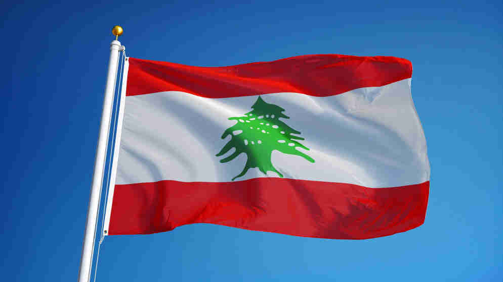 قائد الجيش اللبناني يبحث الوضع الأمني في لبنان مع جنرال أميركي