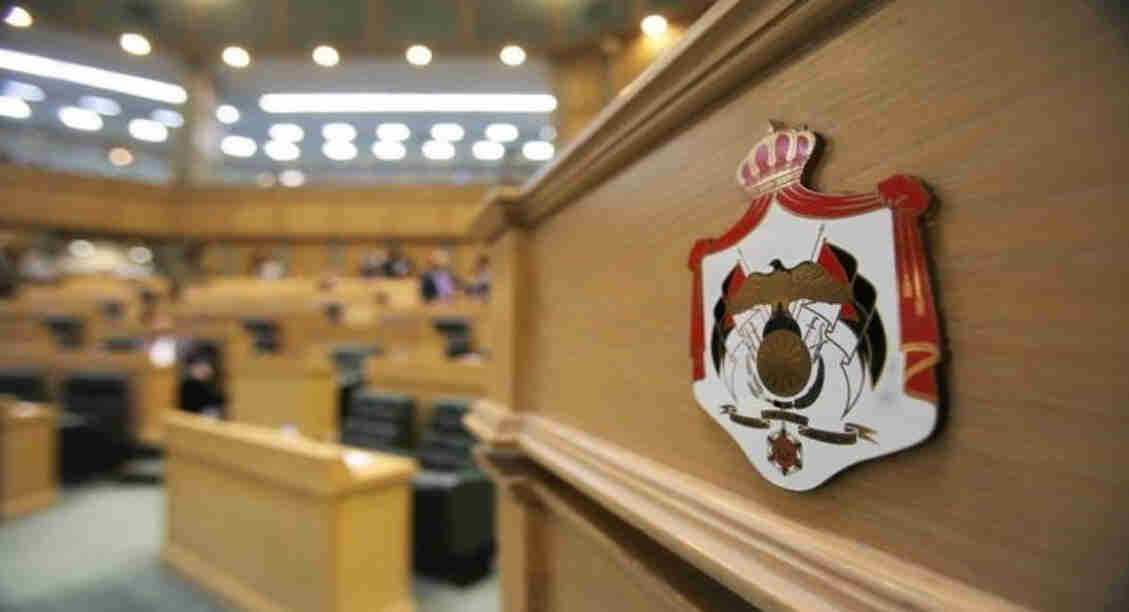 الطاقة النيابية: مشروع أنبوب نفط البصرة – العقبة يحمل منفعة للأردن والعراق