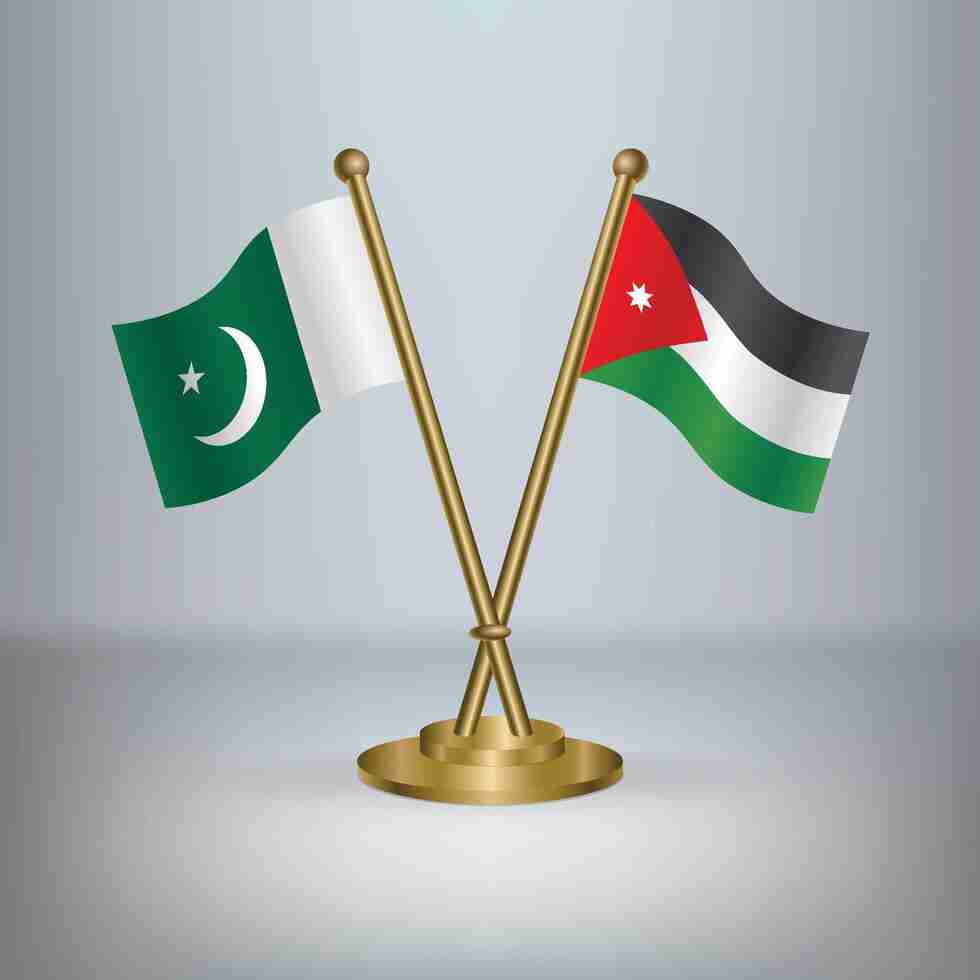 وزير الخارجية يبحث مع نظيره الباكستاني جهود اتفاق وقف إطلاق النار بين واشنطن وطهران