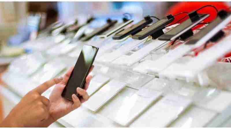 جمعية الرؤيا : ارتفاع أسعار الأجهزة الخلوية في الأردن 30% نتيجة زيادة كلف التصنيع عالميا