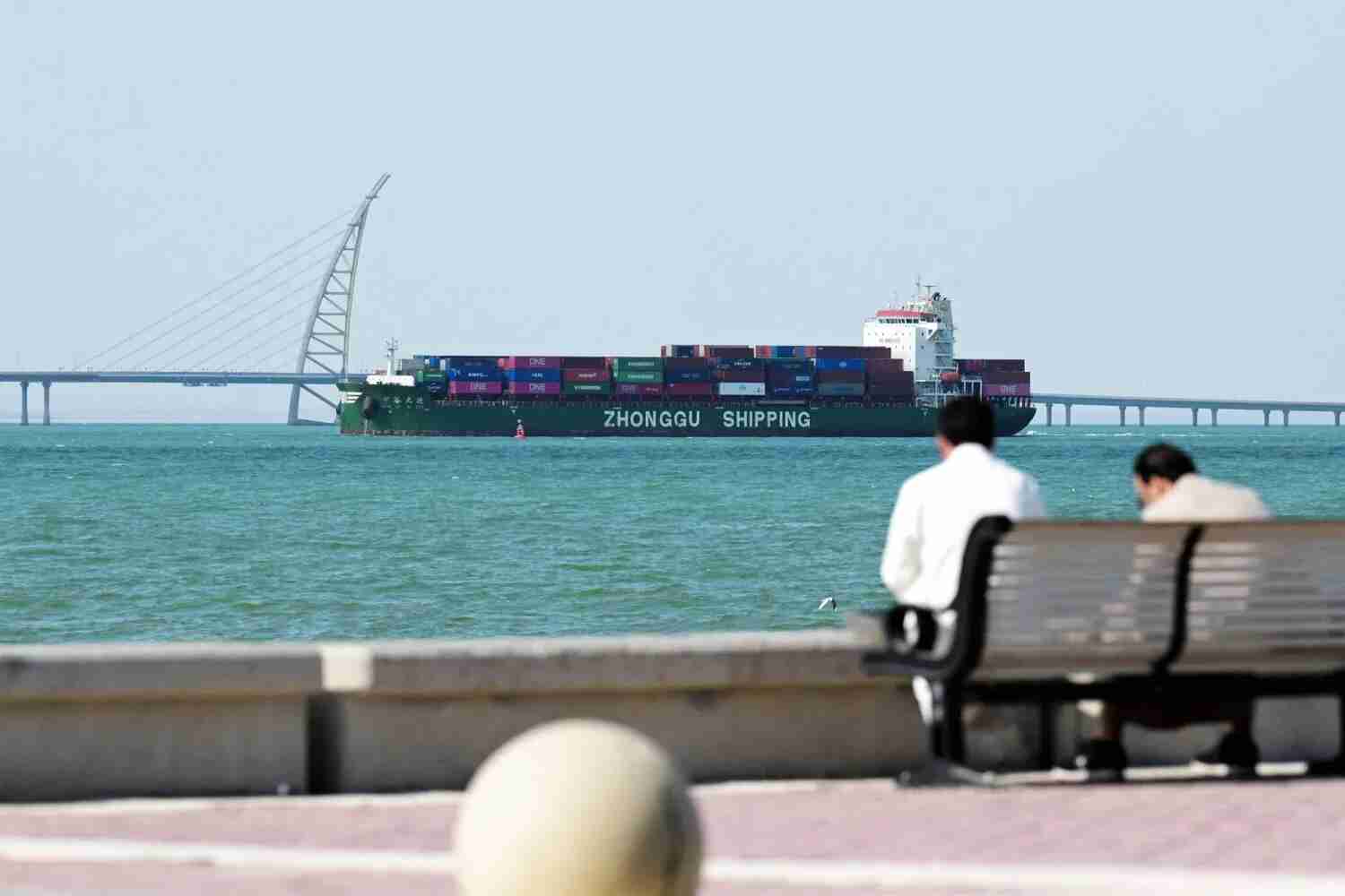 الكويت: 2.628 مليون برميل يومياً إنتاج النفط المتوقع في يونيو