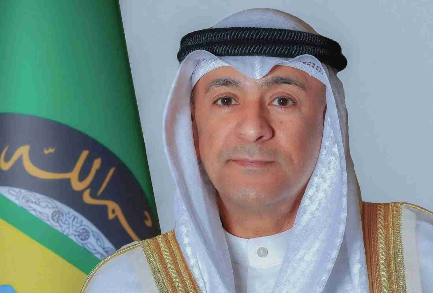 رفض خليجي للادعاءات الإيرانية الباطلة تجاه الإمارات
