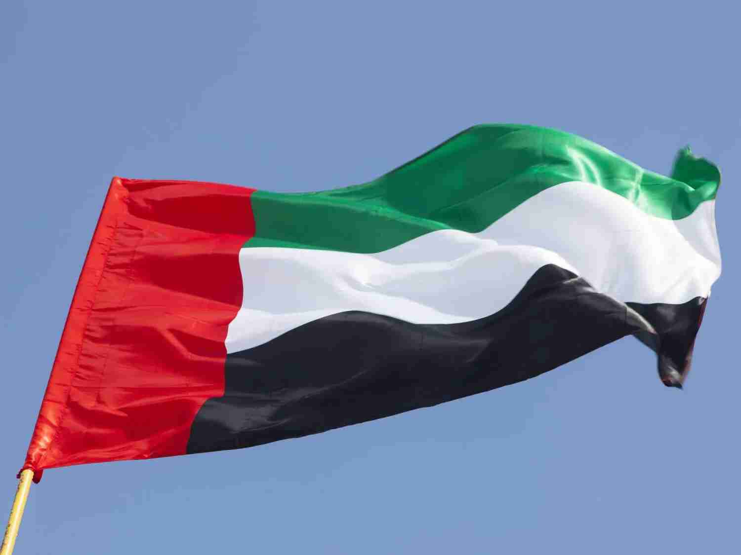 الإمارات تدين تصريحات إيرانية وتؤكد تمسكها بحقها في حماية سيادتها
