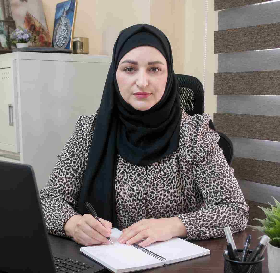 الحوار ليس ضعفا… بل انتصار على أسوأ ما فينا