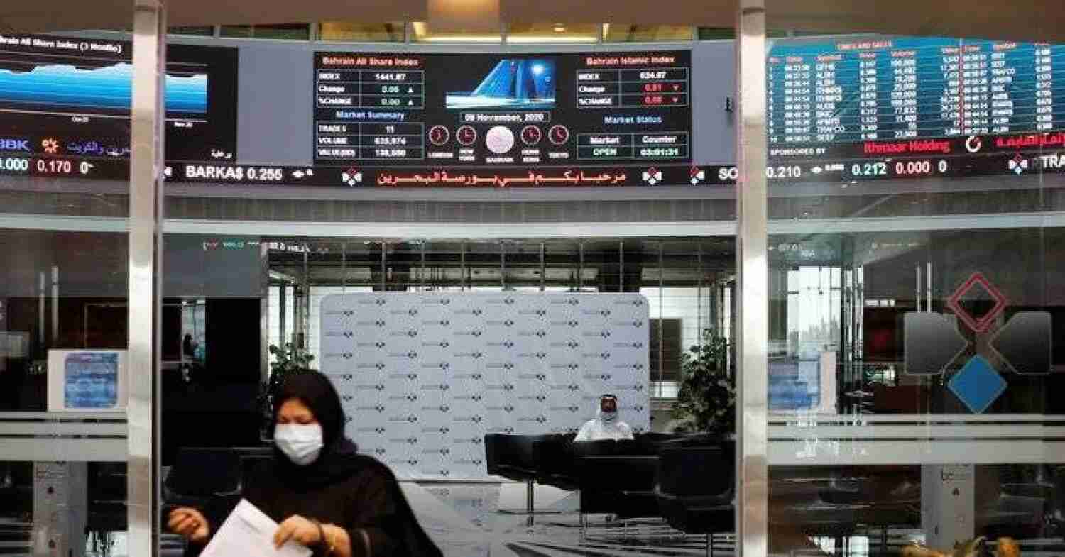 صعود معظم أسواق الخليج وسط تفاؤل بقرب اتفاق بين أميركا وإيران
