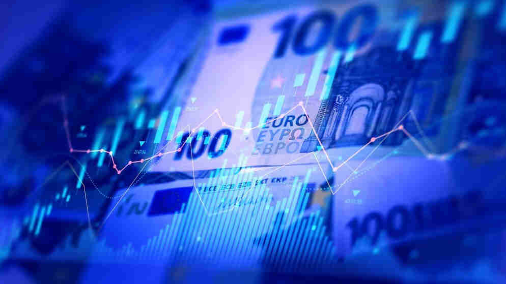 تراجع أسهم أوروبا مع تصاعد التوتر في الشرق الأوسط