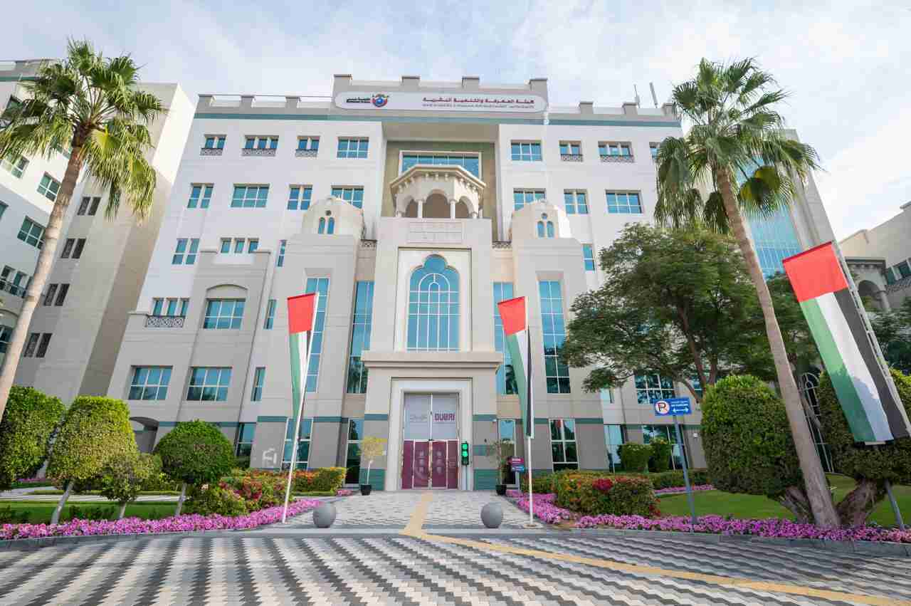 هيئة المعرفة بدبي: الأحد المقبل سيتم الإعلان عن نظام التعليم المعتمد للمدارس الخاصة للفترة المقبلة