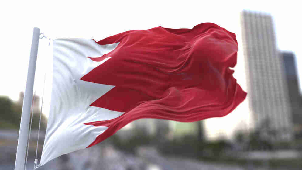 البحرين: القبض على التنظيم الرئيسي المرتبط بالحرس الثوري الإيراني