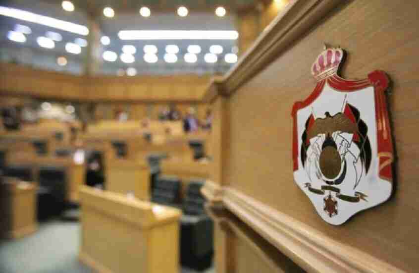 نواب: العودة للتعيين في مجالس البلديات مرفوضة تماما نيابيا