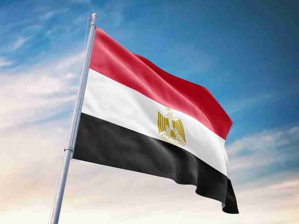 البنك الدولي يرفع حزمة مصر 300 مليون دولار لمواجهة آثار حرب إيران