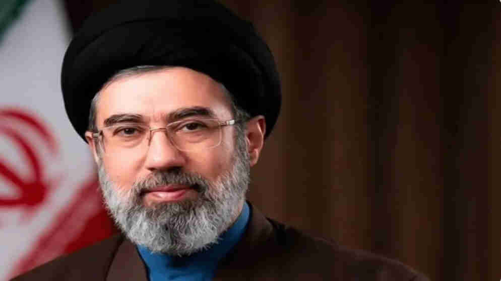 وسائل إعلام: خامنئي أعطى الجيش الإيراني توجيهات لمواصلة العمليات