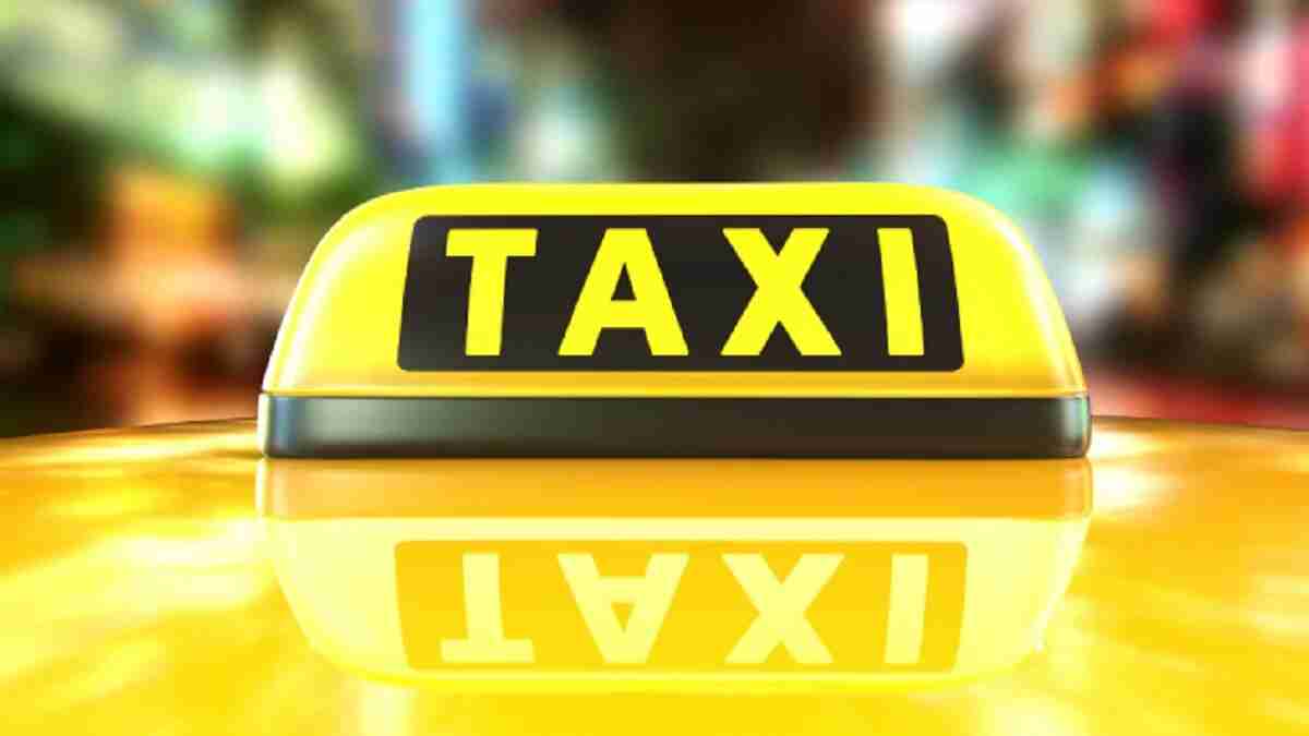استكمال الاستعدادات لبدء تعديل عدادات التاكسي وفقا للتعرفة الجديدة