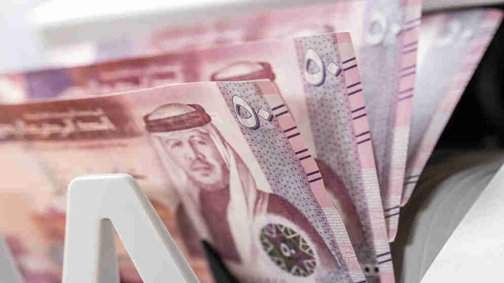 2.17 مليار دولار الدخل السياحي للأردن منذ مطلع العام وبانخفاض 10.4%