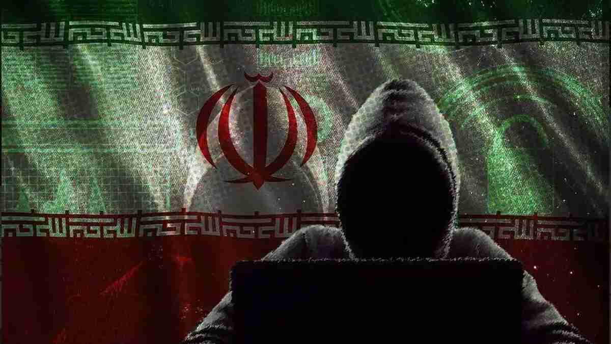 "تعاونوا معنا".. رسائل إيرانية تثير القلق داخل إسرائيل