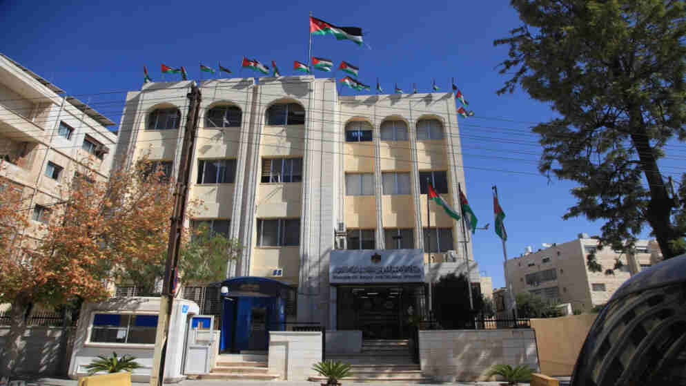 وزير الأوقاف: محاسبة أي شركة حج وعمرة يثبت تورطها بالنصب أو الاحتيال