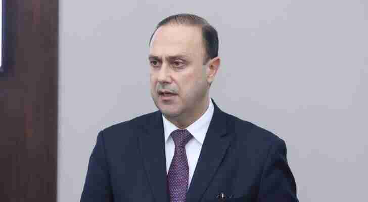 المومني: الحكومة تتابع تنفيذ توصيات منتدى تواصل