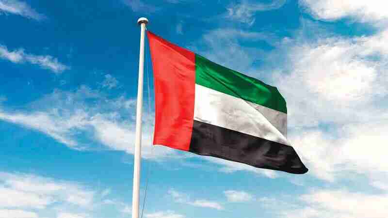 إدانة خليجية وعربية للاعتداء الإرهابي الغادر على محيط محطة براكة النووية
