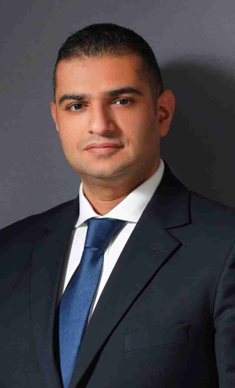 من حبس المدين إلى عقلنة الائتمان: لماذا يحتاج الأردن إلى عدالة مالية لا إلى “إعدام مدني”؟