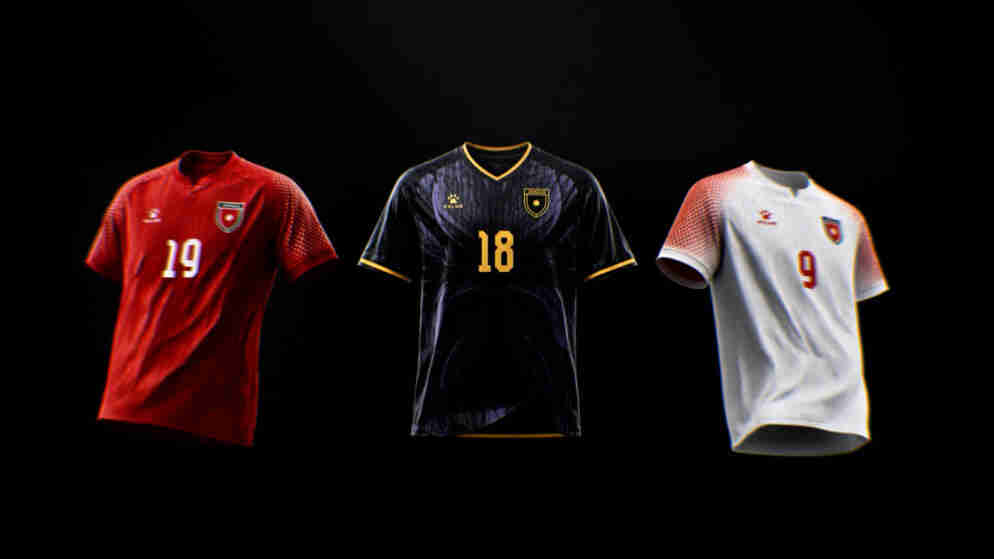 المنتخب الوطني الاردني يبدأ الخميس المرحلة الأخيرة من التحضير لكأس العالم
