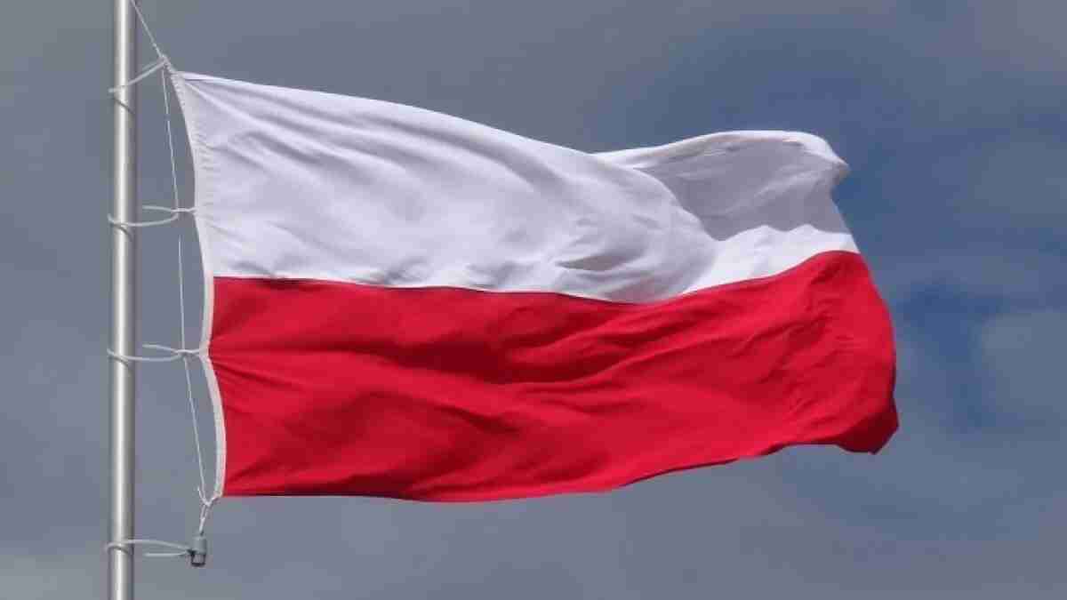 بولندا تستدعي القائم بالأعمال الإسرائيلي بسبب احتجاز نشطاء أسطول الصمود