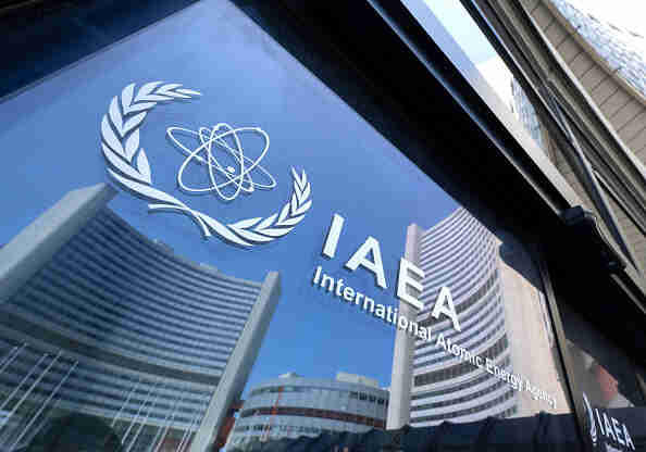 وكالة الطاقة الدولية تحذر من دخول سوق النفط منطقة حمراء هذا الصيف