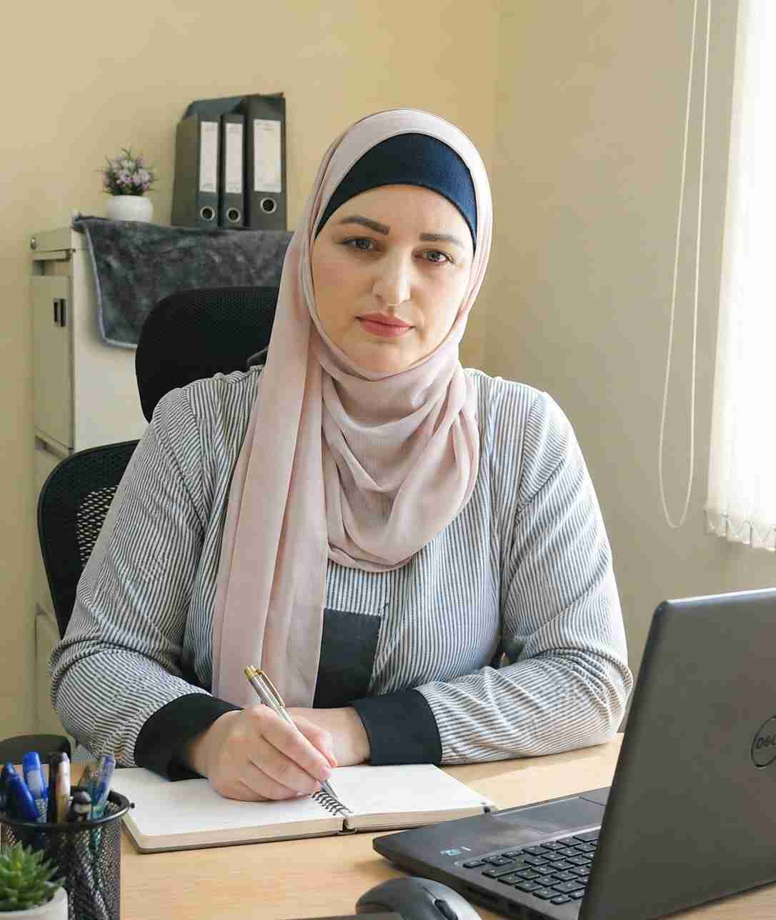 وجوه بريئة… وقلوب تعرف تماما طريق الخراب/د.ثروت المعاقبة 