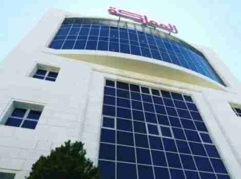 إرادة ملكية بتعيين رئيس وأعضاء مجلس إدارة قناة المملكة