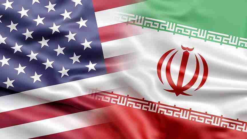 مسؤول أميركي: واشنطن وطهران توصلتا لاتفاق مبدئي يقضي بإعادة فتح مضيق هرمز